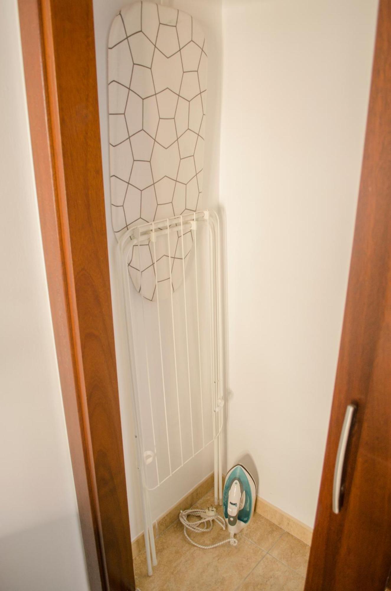 Apartamentos Ruisol - Auto Checkin - By Centrall Alquileres Turisticos Nerja Cameră foto