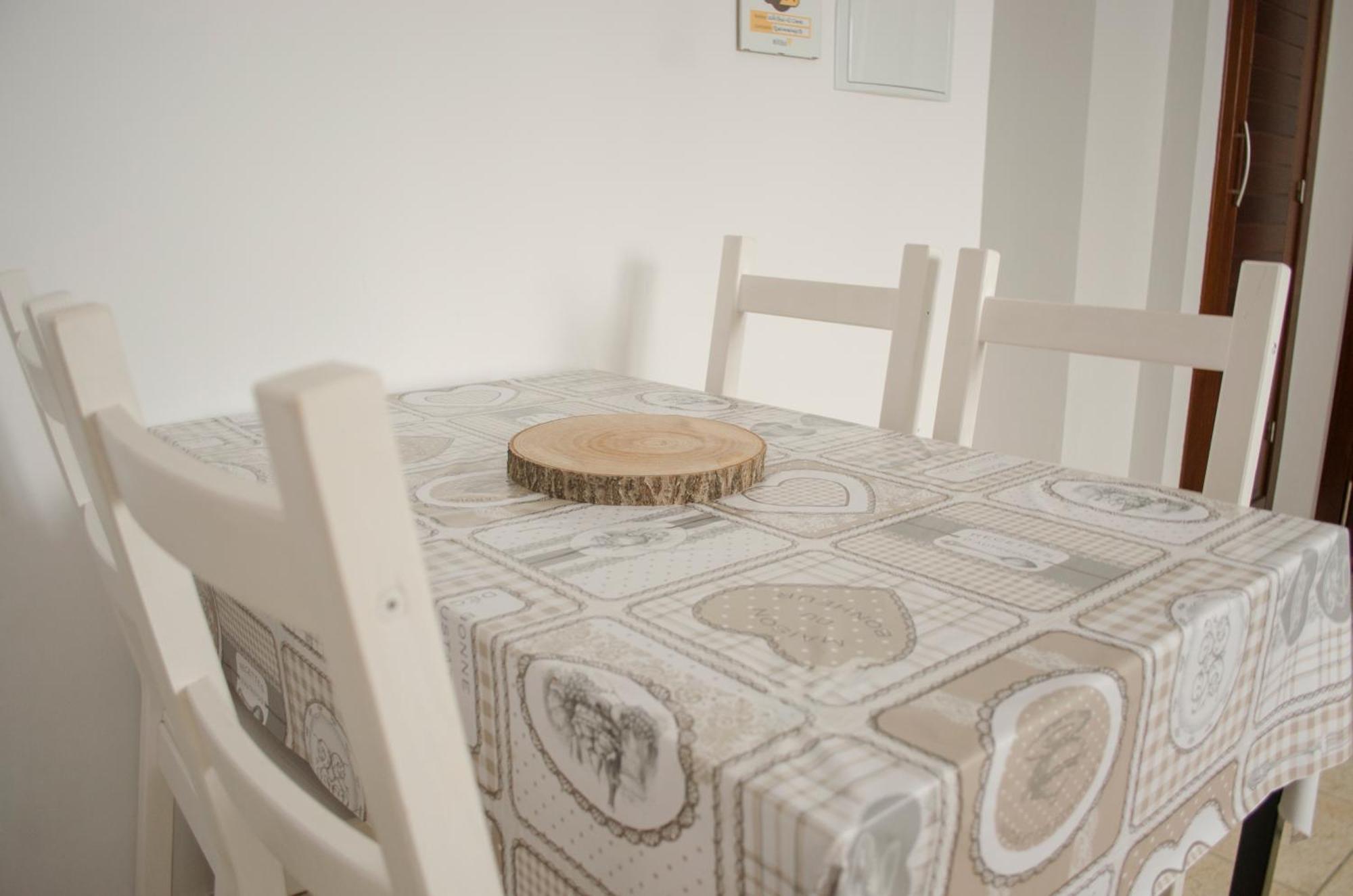 Apartamentos Ruisol - Auto Checkin - By Centrall Alquileres Turisticos Nerja Cameră foto