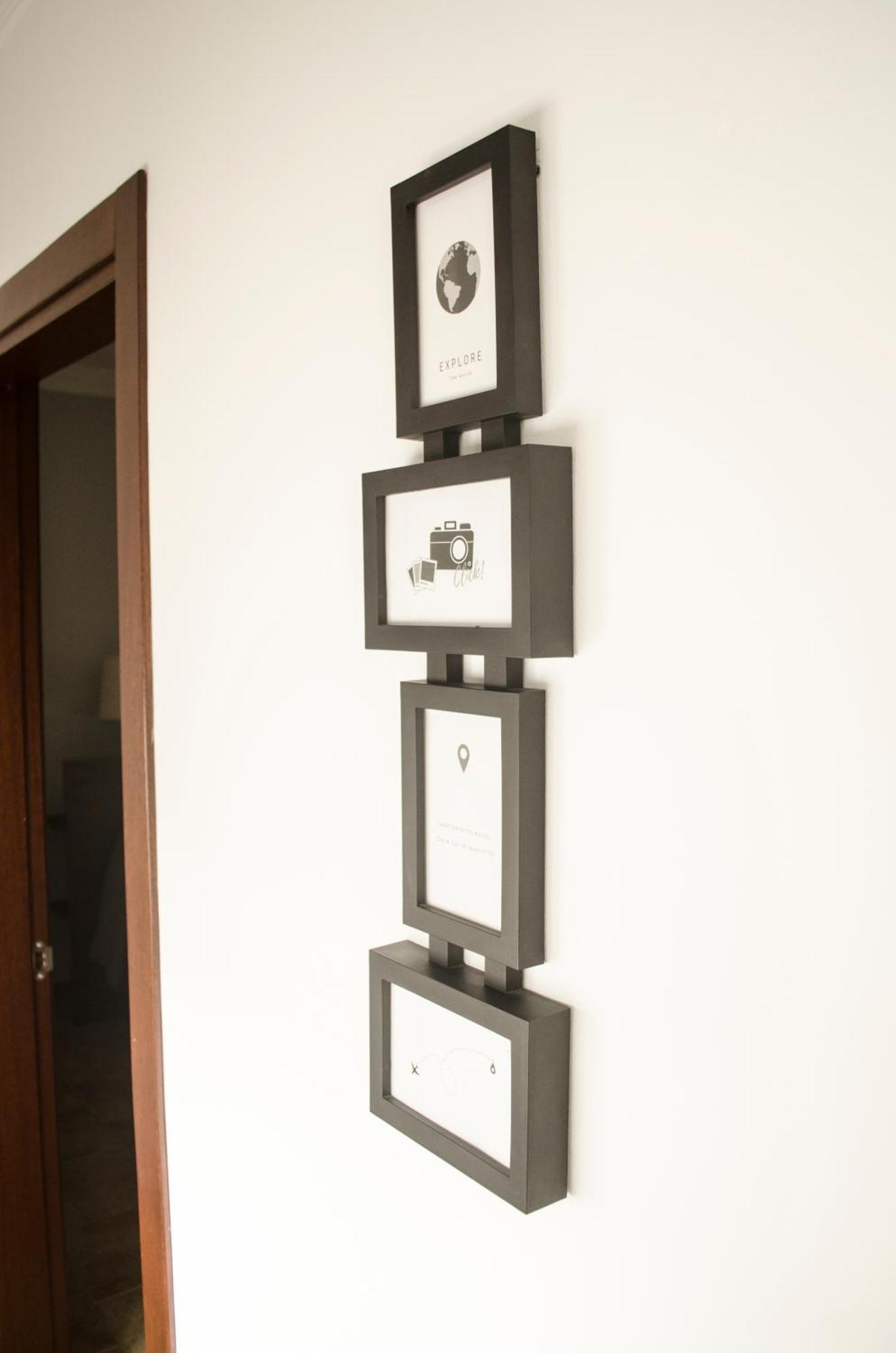 Apartamentos Ruisol - Auto Checkin - By Centrall Alquileres Turisticos Nerja Cameră foto