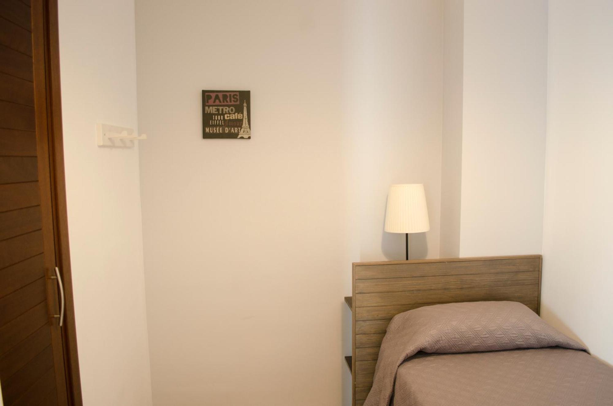 Apartamentos Ruisol - Auto Checkin - By Centrall Alquileres Turisticos Nerja Cameră foto