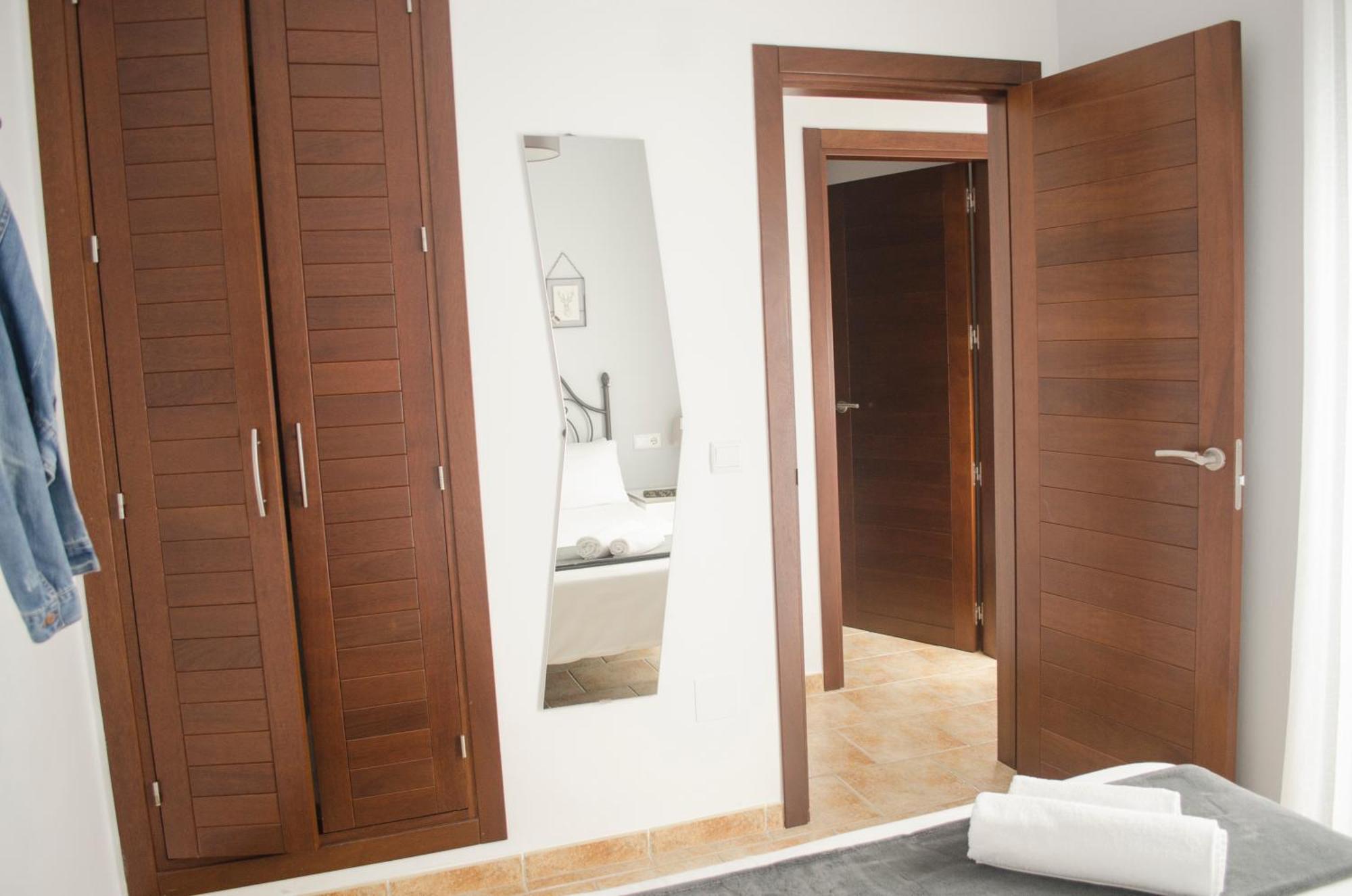 Apartamentos Ruisol - Auto Checkin - By Centrall Alquileres Turisticos Nerja Cameră foto