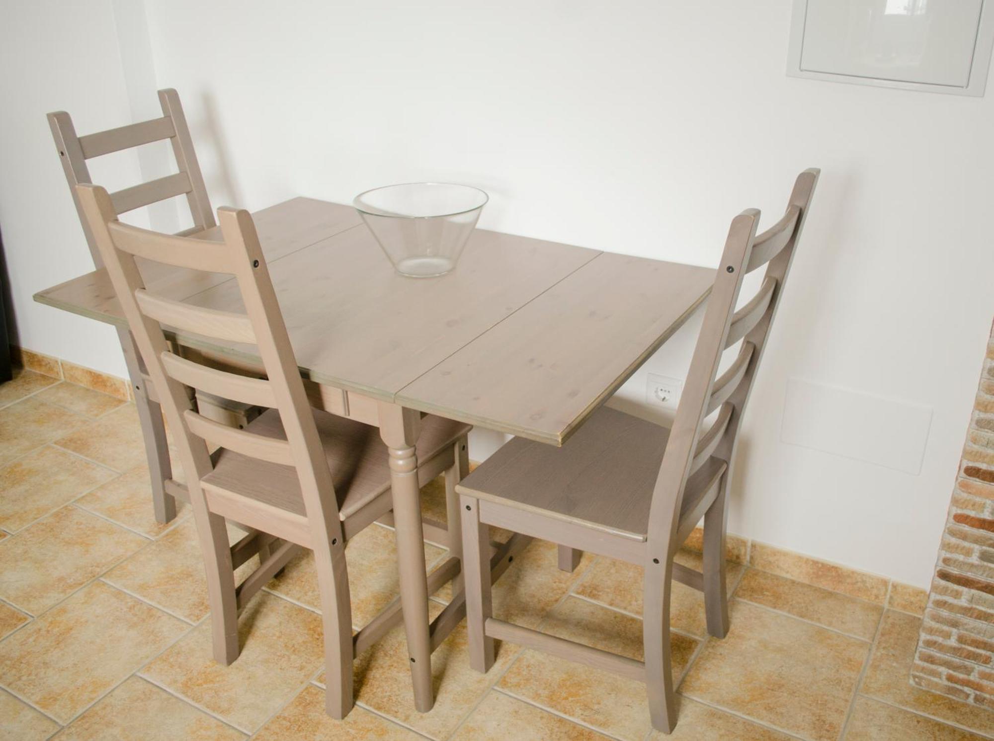 Apartamentos Ruisol - Auto Checkin - By Centrall Alquileres Turisticos Nerja Cameră foto